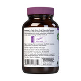 Bluebonnet Triple Boron 3 mg 90 Capsules