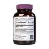 Bluebonnet Triple Boron 3 mg 90 Capsules