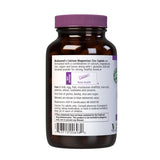 Bluebonnet Calcium, Magnesium, Zinc, 90 capsules