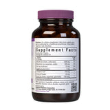 Bluebonnet Calcium, Magnesium, Zinc, 90 capsules