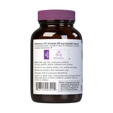Bluebonnet GTF Chromium 200mcg 100 Capsules