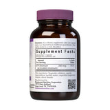 Bluebonnet GTF Chromium 200mcg 100 Capsules