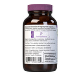 Bluebonnet Potassium 99 mg, 90 Capsules
