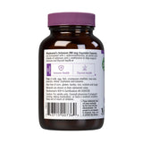Bluebonnet Selenium 200 mcg 90 Capsules
