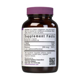 Bluebonnet Selenium 200 mcg 90 Capsules