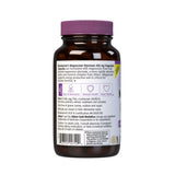 Bluebonnet Magnesium Glycinate, 120 capsules