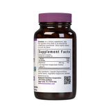Bluebonnet Magnesium Glycinate, 120 capsules