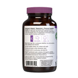 Bluebonnet Magtein Magnesium L-Threonate, 90 Capsules