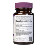 Bluebonnet Lutein 20 mgs 30 Capsules