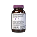 Bluebonnet Super Bromelain 500 mg 60 Capsules