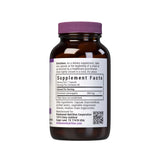 Bluebonnet Super Bromelain 500 mg 60 Capsules