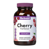 Bluebonnet Cherry Fruit Extract 60 Capsules