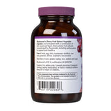 Bluebonnet Cherry Fruit Extract 60 Capsules