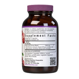Bluebonnet Cherry Fruit Extract 60 Capsules