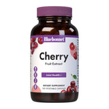 Bluebonnet Cherry Fruit Extract 120 Capsules