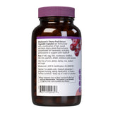 Bluebonnet Cherry Fruit Extract 120 Capsules