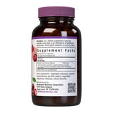 Bluebonnet Cherry Fruit Extract 120 Capsules
