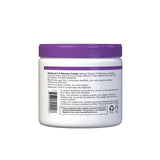 Bluebonnet Organic D-Mannose Unflavored Powder 6.1 oz