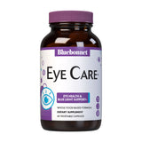 Bluebonnet Eye Care 60 Capsules