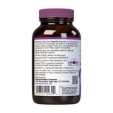 Bluebonnet Eye Care 60 Capsules