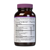 Bluebonnet Eye Care 60 Capsules