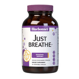Bluebonnet Just Breathe 60 Capsules