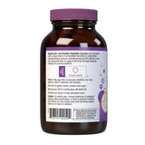 Bluebonnet Just Breathe 60 Capsules