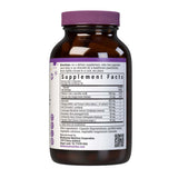Bluebonnet Just Breathe 60 Capsules