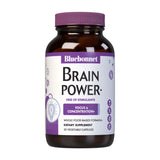 Bluebonnet Brain Power 30ct