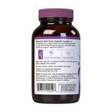 Bluebonnet Brain Power 30ct