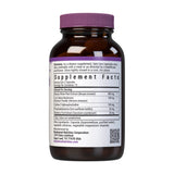 Bluebonnet Brain Power 30ct
