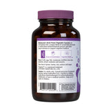Bluebonnet Brain Power 60 ct