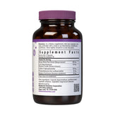 Bluebonnet Brain Power 60 ct