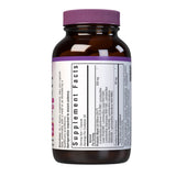 Bluebonnet Probiotic and Cranberry Ladies 50 Billion 30 Capsules