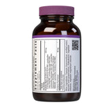 Bluebonnet Probiotic and Cranberry Ladies 50 Billion 30 Capsules