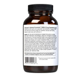 Bluebonnet DHEA 25 mg 60 Capsules