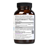 Bluebonnet DHEA 25 mg 60 Capsules