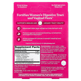 Natures Way Pearls Women's Probiotic, 30 Softgels