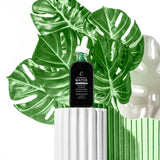 Chlorophyll Water Drops™ SUPER CONCENTRATE 12,000mg/Non-GMO