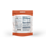 Harmony - PMS, Mood, Stress Relief