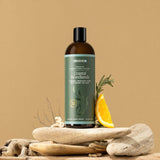 Aleavia Coastal Woodlands Body Cleanse