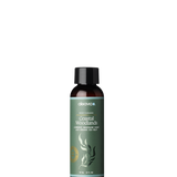Aleavia Coastal Woodlands Body Cleanse