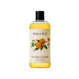 Floor Cleaner - Mandarin & Peppermint