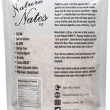 Nature Nate's Organic Popped Sorghum with Ghee Butter