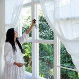 Glass Cleaner - Peppermint