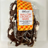 Ethereal Mallow Crunch Bark in Cello Bags (each)