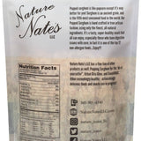 Nature Nate's Popped Sorghum Extremely Cheezy