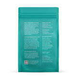 Purity Organic Mold Free Medium Roast Whole Bean Coffee 12oz|FLOW