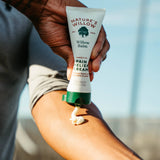 Nature's Willow Balm Pain Relief Cream