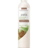 Softening & Hydrating Conditioner, Maca & Jojoba, 10.8 oz